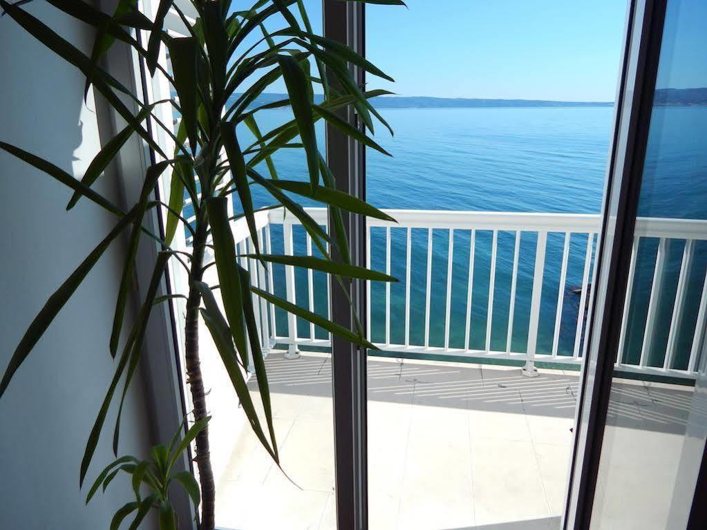 Sea Star Apartment